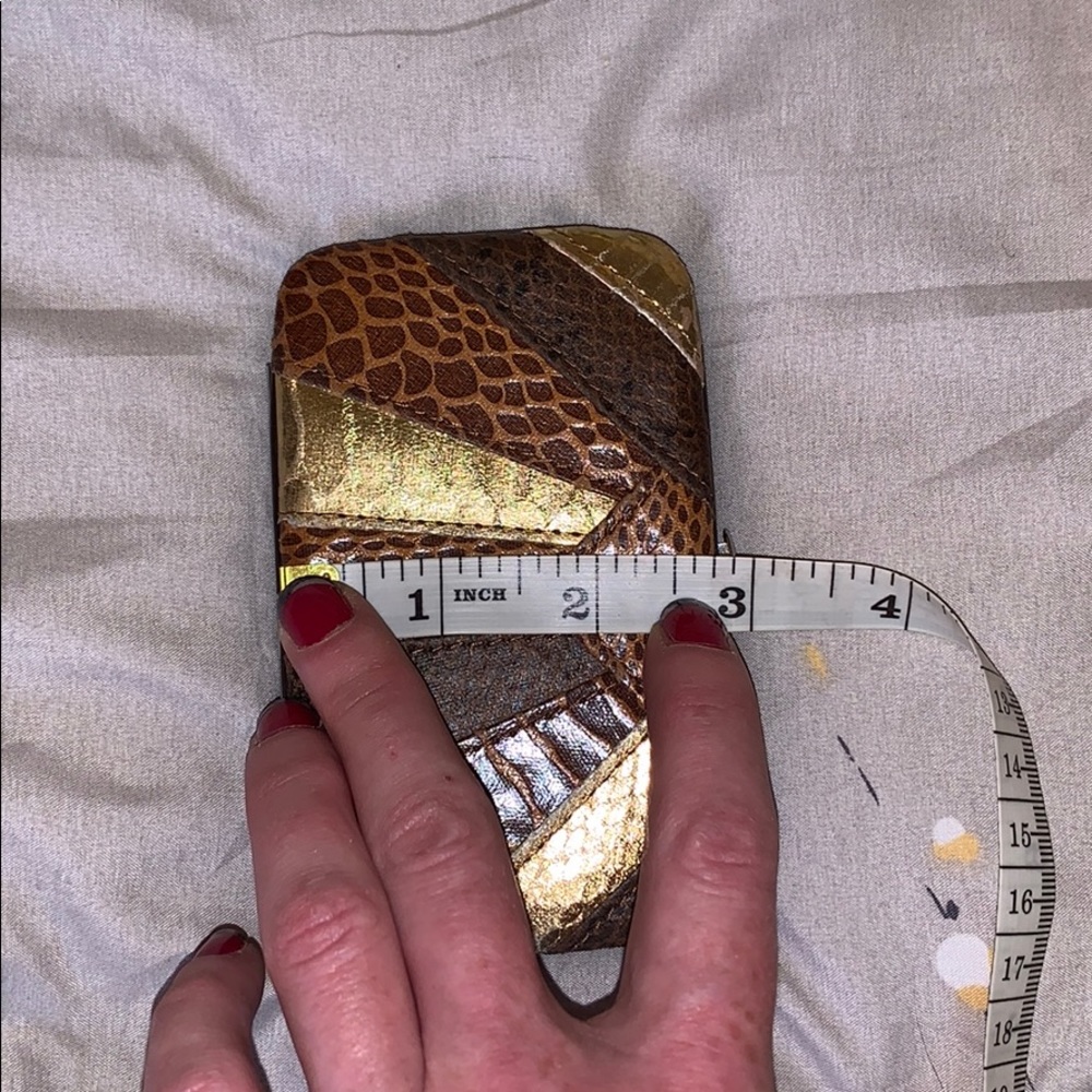 Assorted wallets - Picture 11 of 13